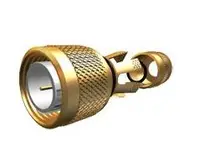 CENTERPIN TECHNOLOGY INC-N-TYPE-CP/GS-01