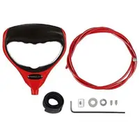 T.H. Marine-GFH-1R-DP