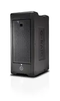 Western Digital-SDPH48H-208T-NBAAB