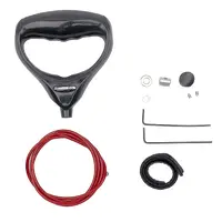 T.H. Marine-GFH-1G-DP