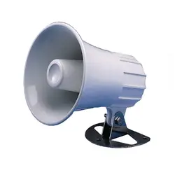 Standard-220SW