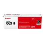 CANON 5098C001