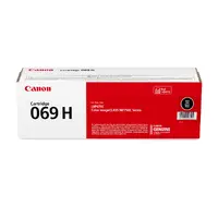 CANON-5098C001