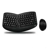 Adesso-WKB-1150CB