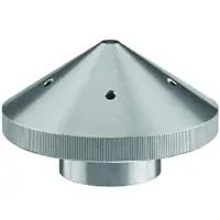 T.H. Marine-GFEL-MKS-C-DP