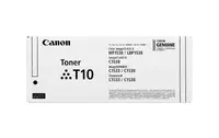 CANON-CNM4566C001