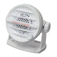 Standard-MLS-410LH-W