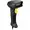 NUSCAN2500TU