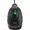 NUSCAN2500TU
