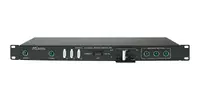 Eaton Tripplite-TPC2365-LT-R