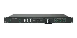 Eaton Tripplite-TPC2365-LT-R