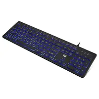 ADESSO INNOVATION INC AKB-139EB