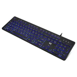 ADESSO INNOVATION INC-AKB-139EB