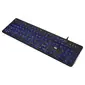 ADESSO INNOVATION INC-AKB-139EB