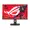 ROG Strix XG32WCMS