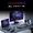 ROG Strix XG32WCMS