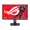 ROG Strix XG32WCMS