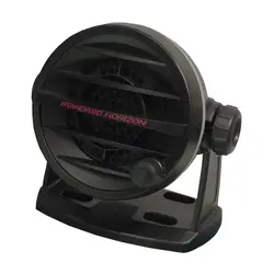 Standard-MLS-410LH-B