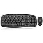 ADESSO INNOVATION INC WKB-1330CB