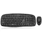 ADESSO INNOVATION INC-WKB-1330CB