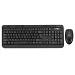 ADESSO INNOVATION INC WKB-1320CB