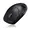 WKB-1320CB