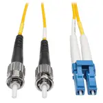 EATON TRIPP LITE SERIES CONNECTIVIT N368-50M