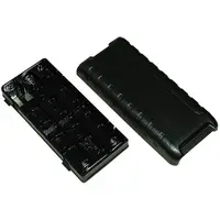 Standard-FBA-40
