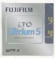 FUJIFILM DATA STORAGE 16008030