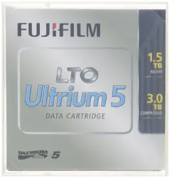 FUJIFILM DATA STORAGE-16008030