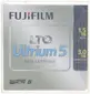 FUJIFILM DATA STORAGE-16008030