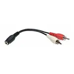 EATON TRIPP LITE SERIES CONNECTIVIT P316-06N