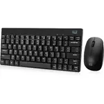 ADESSO INNOVATION INC WKB-1100CB