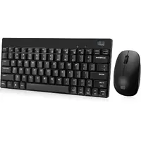 ADESSO INNOVATION INC-WKB-1100CB