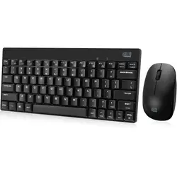 ADESSO INNOVATION INC-WKB-1100CB