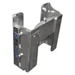 TH Marine Supplies LLC Huntsville JPZ-12-DP