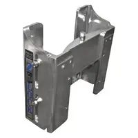 TH Marine Supplies LLC Huntsville JPZ-12-DP
