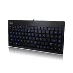 ADESSO INNOVATION INC AKB-110EB