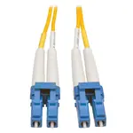 EATON TRIPP LITE SERIES CONNECTIVIT N370-07M