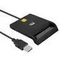 ADESSO INNOVATION INC-SCR-100