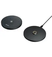 Yealink-YEA-VCM36-W-PRO-PACKAGE