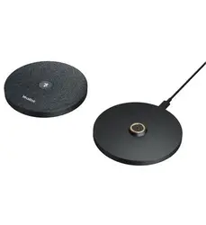 Yealink-YEA-VCM36-W-PRO-PACKAGE