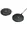 YEA-VCM36-W-PRO-PACKAGE