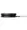 YEA-VCM36-W-PRO-PACKAGE
