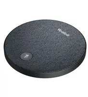 Yealink-YEA-VCM35-PRO