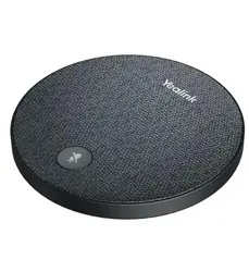 Yealink-YEA-VCM35-PRO