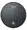 YEA-VCM35-PRO