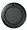 YEA-VCM35-PRO