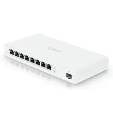 Ubiquiti-UISP-R