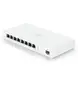 Ubiquiti-UISP-R